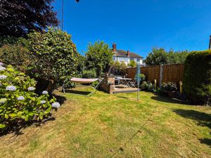 Photo 26- click for photo gallery